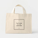 Search for groom bags Chic