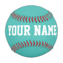 Search for balles baseballs For kids