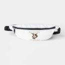 Search for baby fanny packs Sloth