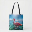Search for sunny day accessories Pink