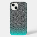 Search for luminous phone cases Trendy