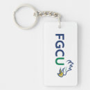 Search for florida keychains Florida gulf coast eagles
