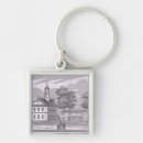 Search for privateer keychains School