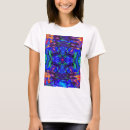 Search for one fish two fish tshirts Blue