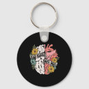Search for depression anxiety keychains Psychology