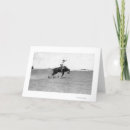 Search for buck cards Cowboy