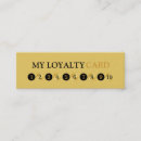 Search for gym loyalty cards Coffee