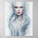 Search for generic winter posters Trees