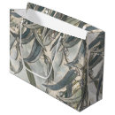 Search for eucalyptus gift bags Modern