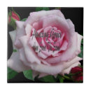Recherche de chanson carreaux Fleur