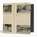 Search for direction binders Roads