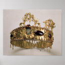 Recherche de diadème posters Bijoux