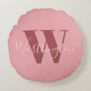 Search for girly pillows Cute
