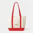 Search for nantucket tote bags Travel