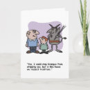 Search for krampus cards Funny