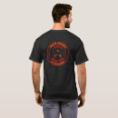 Recherche de marble tshirts Billes