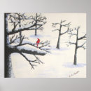 Search for seasons greetings posters Winter