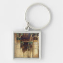 Search for 1838 keychains David