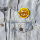 Recherche de grandes citations badges Inspirant