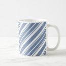 Search for the tick mugs White