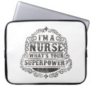 Search for healthcare cases Doctors