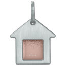 Search for dog leashes Puppy