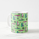 Search for high tide mugs Peanuts