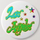 Search for star angel buttons California