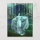 Search for diva vertical postcards Vintage