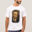 Search for conservatory tshirts Italian