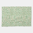 Search for william morris tea towels Leaves