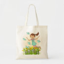 Recherche de battement sacs Pour enfants