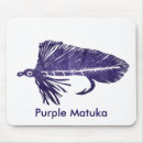 Search for trout mousepads Fly
