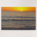 Search for sunsets photography California