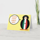 Recherche de drapeau mexicain vœux cartes Mexicaine