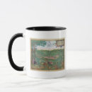 Search for ge mugs 1542 1600