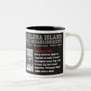 Search for helena mugs Island