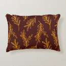 Search for upscale pillows Elegant
