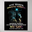 Search for way posters Cool