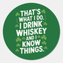 Search for drink stickers 2025