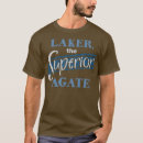 Search for scientists son tshirts Biology