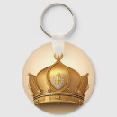 Search for crowned keychains Regal