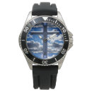 Recherche de jésus montres Croix