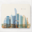 Search for qatar mousepads Travel