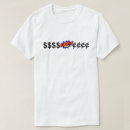Search for economics tshirts Inflation