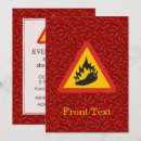 Search for hot pepper invitations Chili