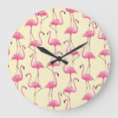 Search for flamingo pattern posters Fashion