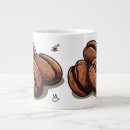 Search for beans design mugs Barista