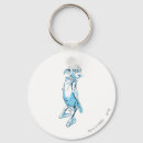 Search for dobby keychains House elf