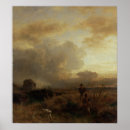 Search for thunderstorm posters Landscape